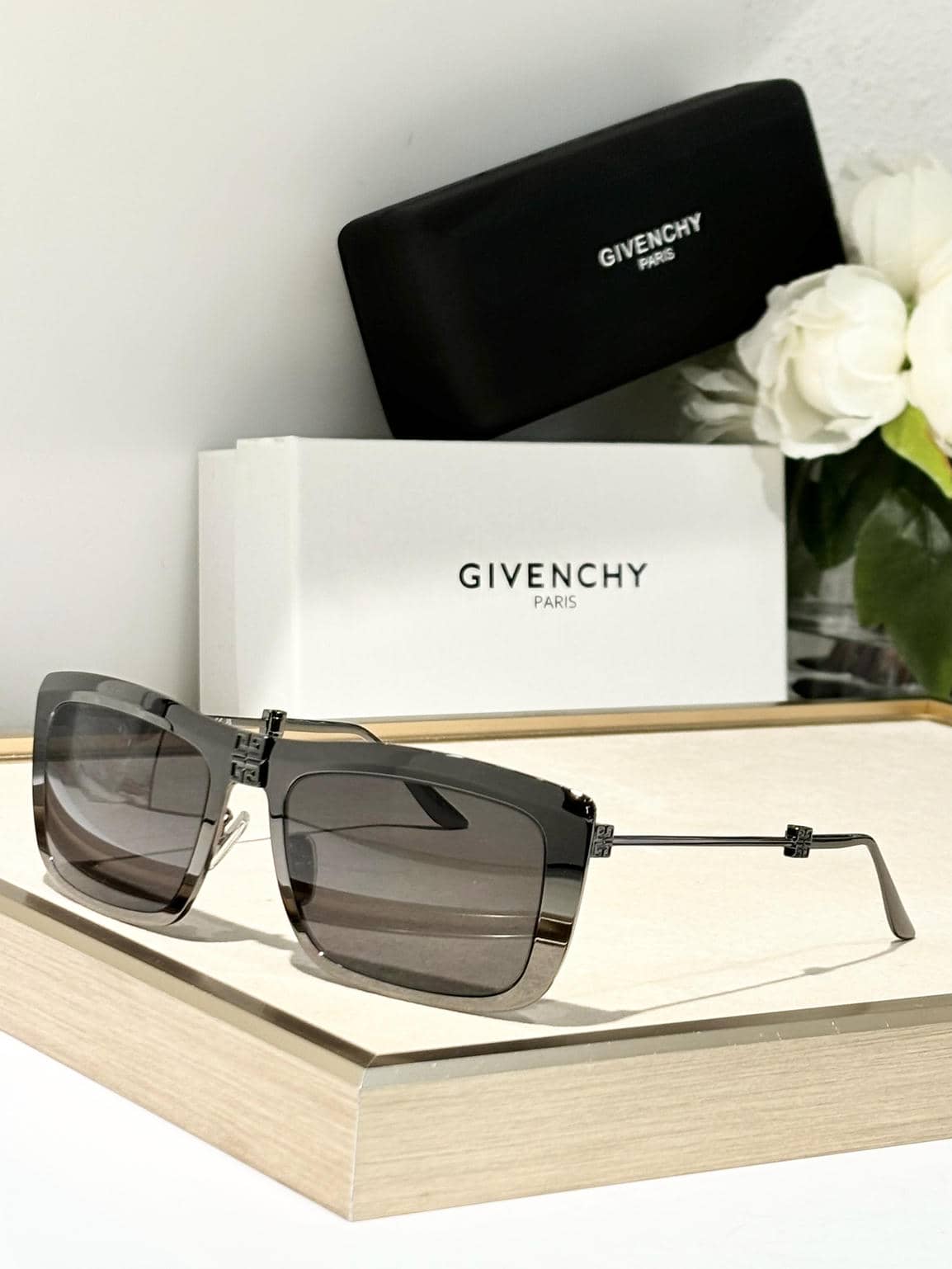GIvenchy Sunglasses